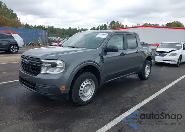 3FTTW8E34PRA53601: 43648430