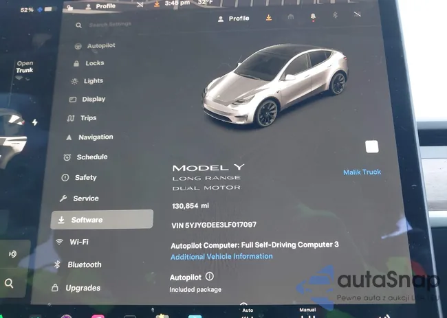 5YJYGDEE3LF017097: 43648431