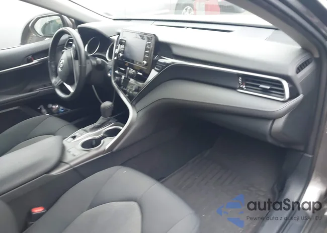 4T1C31AK8RU061608: 43648443