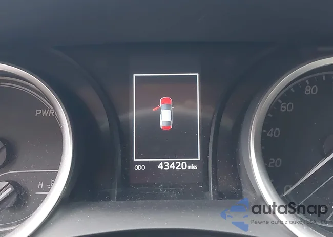 4T1C31AK8RU061608: 43648443