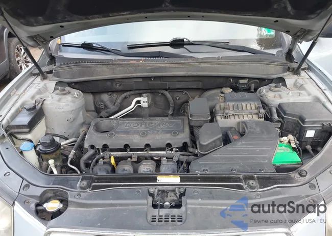 5NMSG3AB8AH383824: 43648444