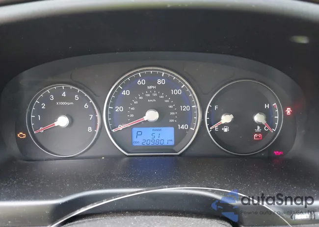 5NMSG3AB8AH383824: 43648444