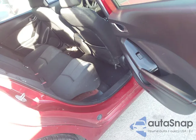 3MZBN1U75HM102617: 43648448