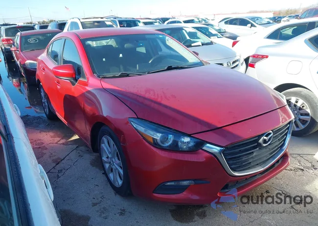 3MZBN1U75HM102617: 43648448