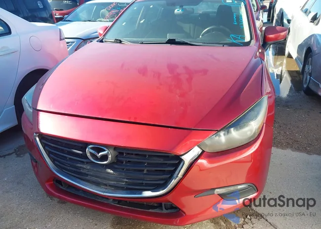 3MZBN1U75HM102617: 43648448