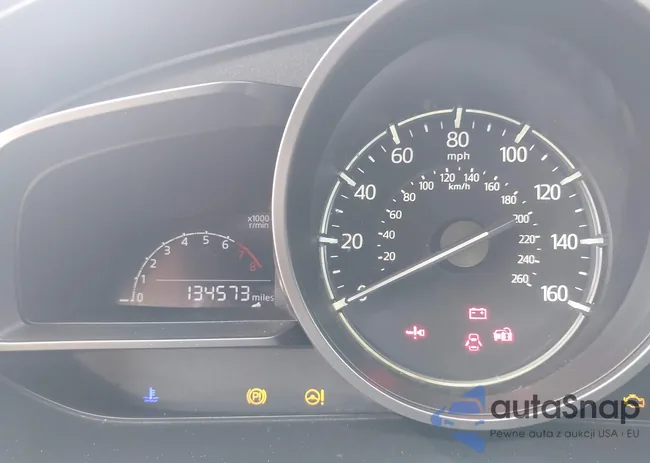 3MZBN1U75HM102617: 43648448