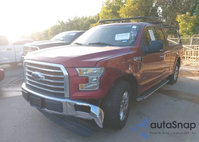 1FTEX1CP3GFA20444: 43648449