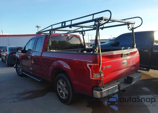 1FTEX1CP3GFA20444: 43648449