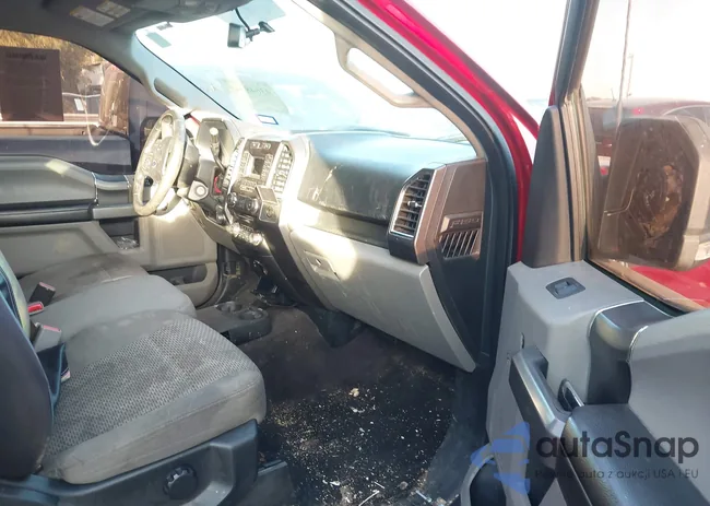 1FTEX1CP3GFA20444: 43648449