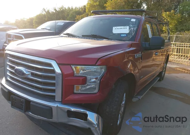 1FTEX1CP3GFA20444: 43648449