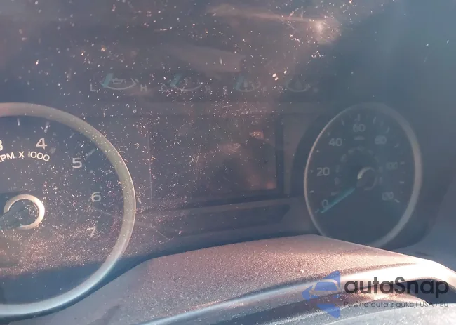 1FTEX1CP3GFA20444: 43648449