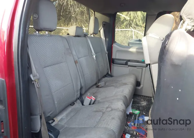 1FTEX1CP3GFA20444: 43648449