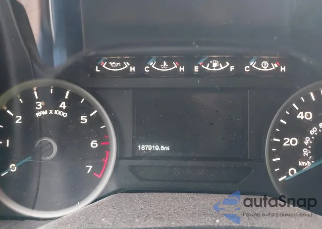 1FTEX1CP3GFA20444: 43648449