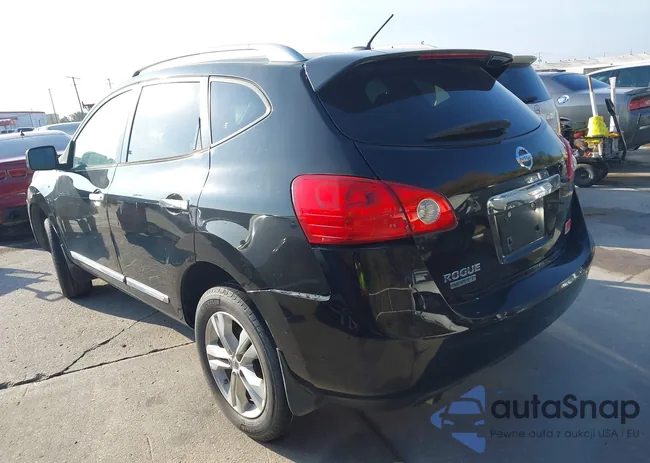 JN8AS5MT0FW650750: 43648451