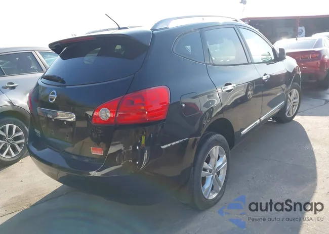 JN8AS5MT0FW650750: 43648451