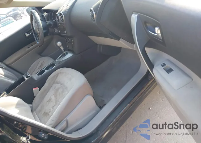 JN8AS5MT0FW650750: 43648451