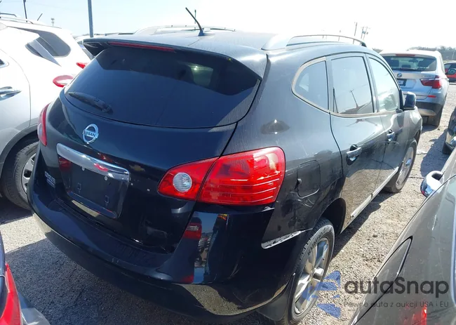 JN8AS5MT0FW650750: 43648451