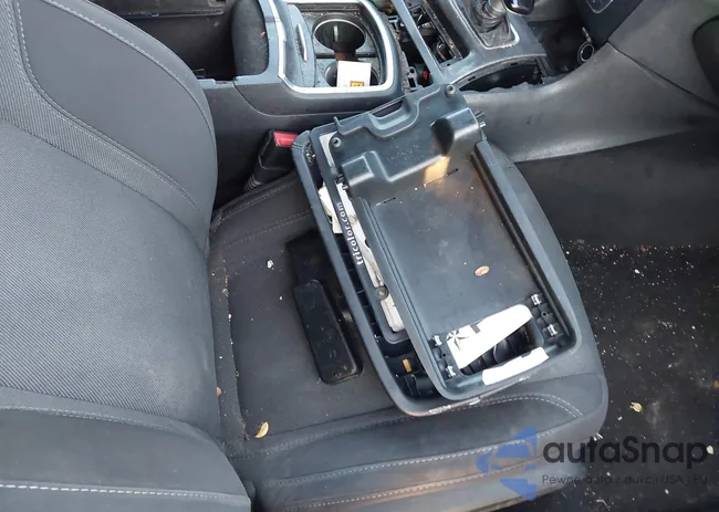 2C3CDXHG8FH915828: 43648452