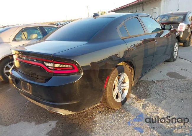 2C3CDXHG8FH915828: 43648452