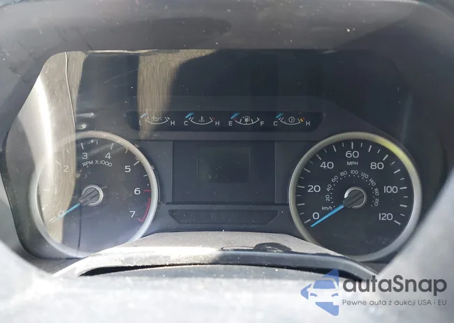 1FTEW1EF7HFA35196: 43648455