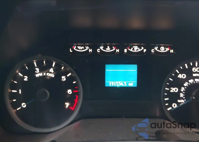 1FTEW1EF7HFA35196: 43648455