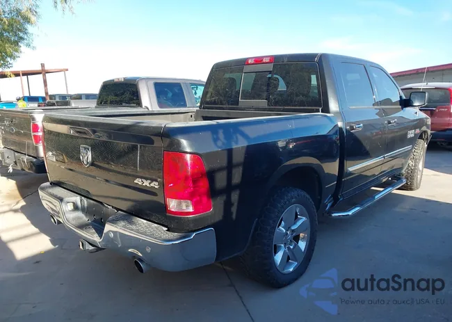 3C6RR7LT6HG595110: 43648454