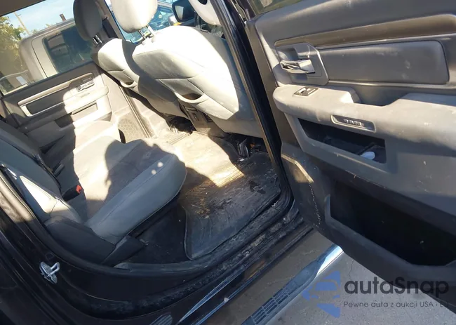 3C6RR7LT6HG595110: 43648454