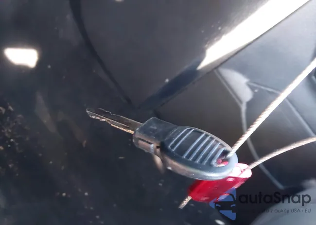 3C6RR7LT6HG595110: 43648454