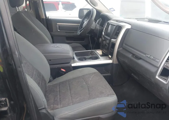 3C6RR7LT6HG595110: 43648454