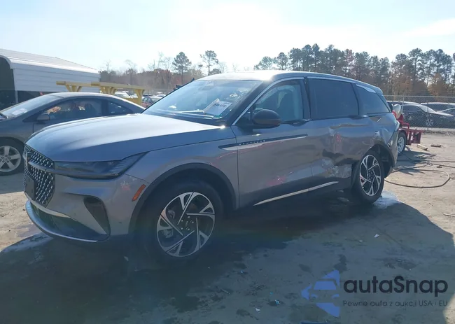 5LMPJ8JA5RJ798612: 43648458