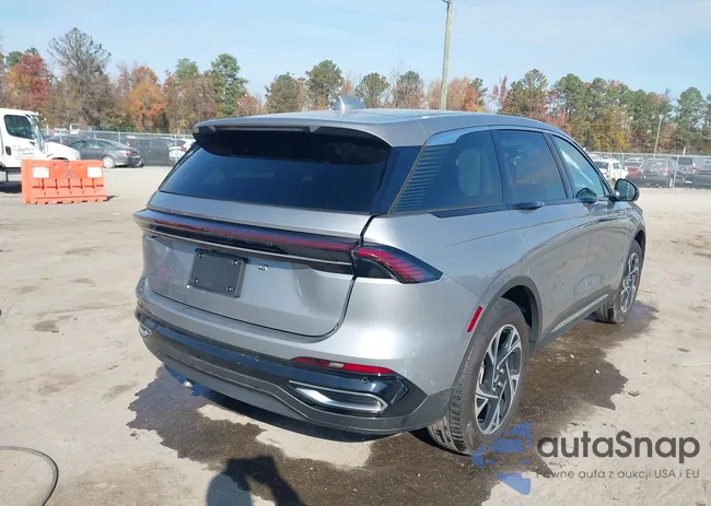 5LMPJ8JA5RJ798612: 43648458