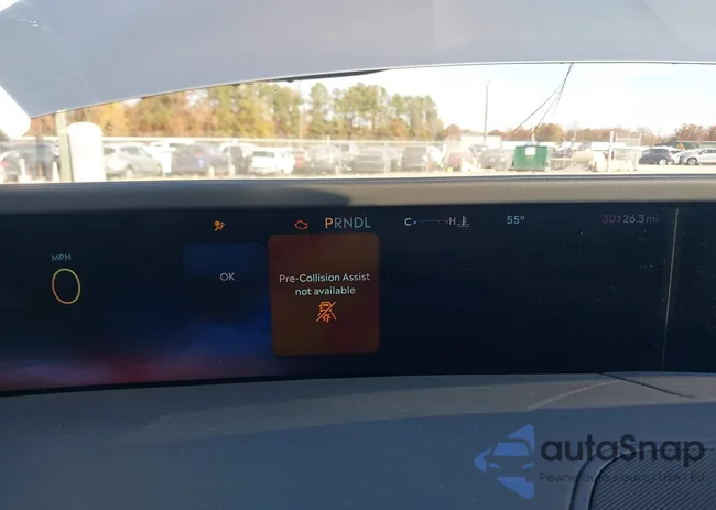 5LMPJ8JA5RJ798612: 43648458