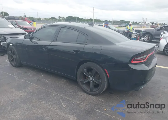 2C3CDXHGXHH515398: 43648461