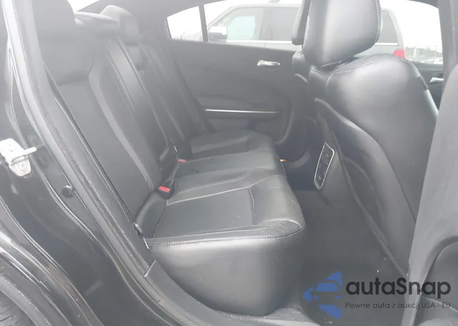 2C3CDXHGXHH515398: 43648461