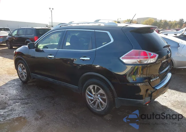 5N1AT2MT3FC920851: 43648463