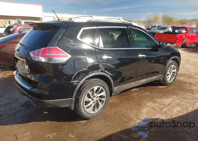 5N1AT2MT3FC920851: 43648463