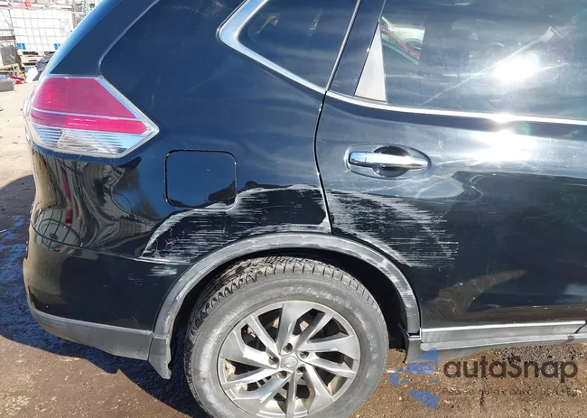 5N1AT2MT3FC920851: 43648463