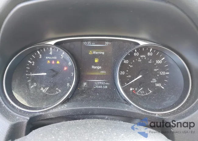 5N1AT2MT3FC920851: 43648463