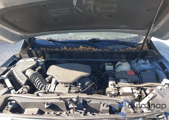 1GKKNNLS8JZ104158: 43648467