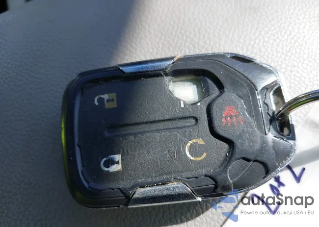 1GKKNNLS8JZ104158: 43648467