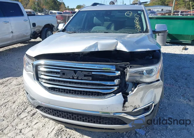 1GKKNNLS8JZ104158: 43648467