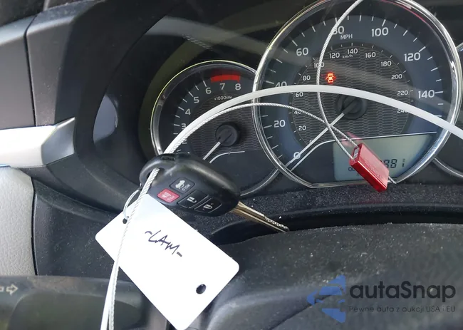 2T1BURHE5EC131343: 43648472