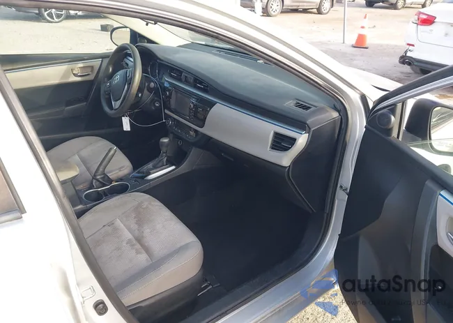 2T1BURHE5EC131343: 43648472