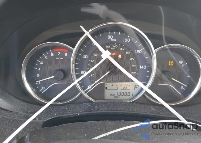 2T1BURHE5EC131343: 43648472