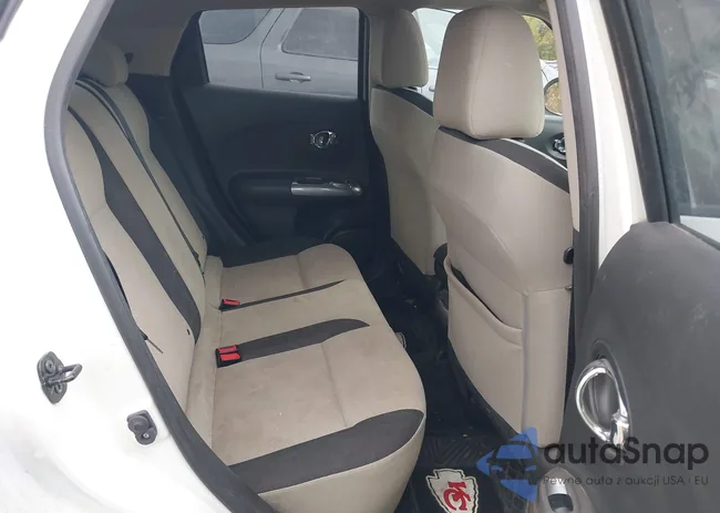 JN8AF5MV2DT223428: 43648479