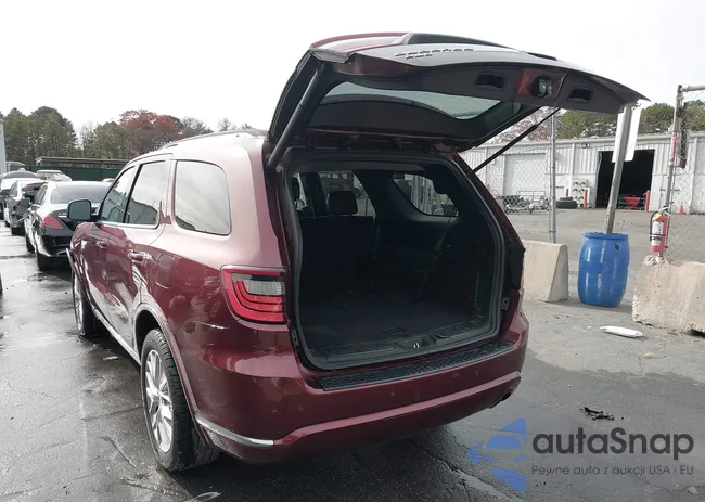 1C4RDJDG7GC397935: 43648484