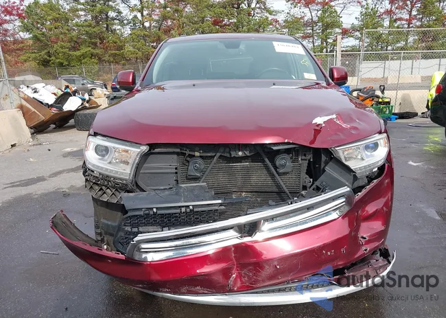 1C4RDJDG7GC397935: 43648484