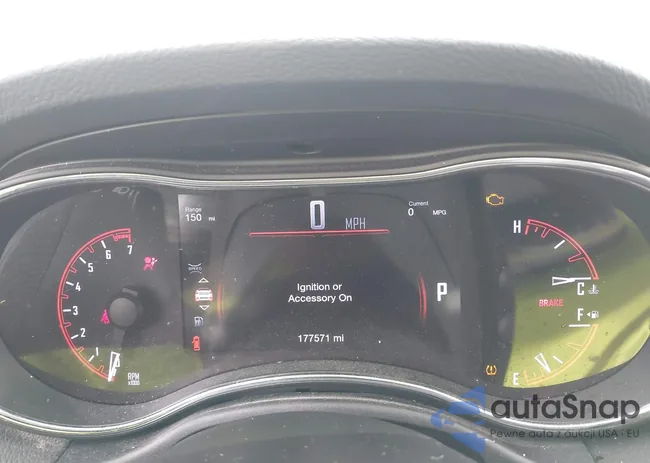 1C4RDJDG7GC397935: 43648484