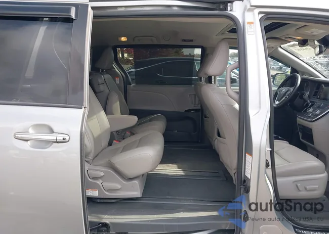 5TDYZ3DC2KS003304: 43648487