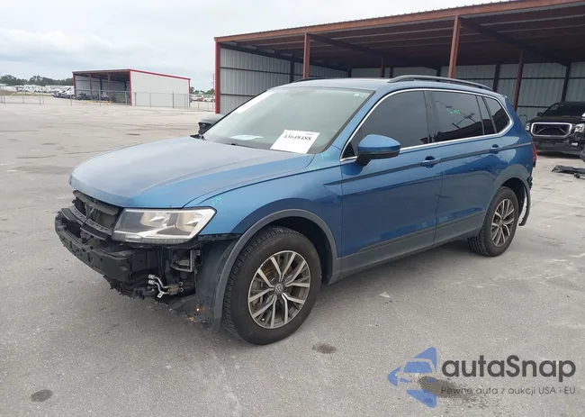 3VV2B7AX6KM135430: 43648488